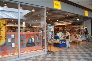 Messepark 1